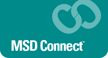 MSD Connect