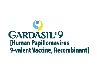 Gardasil