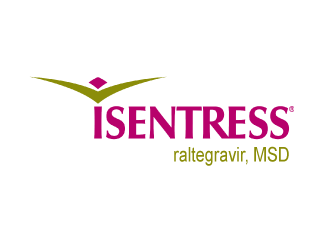 Isentress