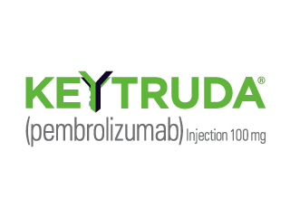 KEYTRUDA-logo