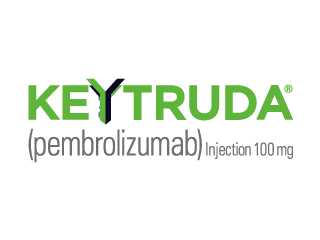 KEYTRUDA-logo