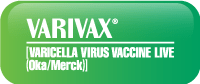 Varivax logo