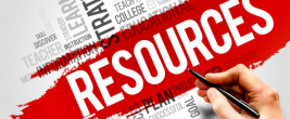 resource_left_logo
