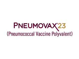 Pneumovax23