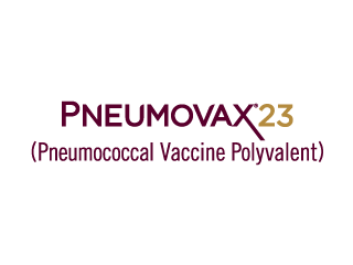 Pneumovax23