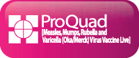 ProQuad