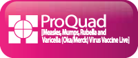 ProQuad