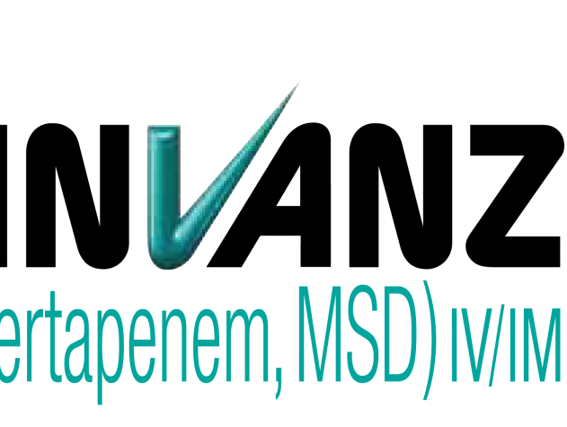 Invanz