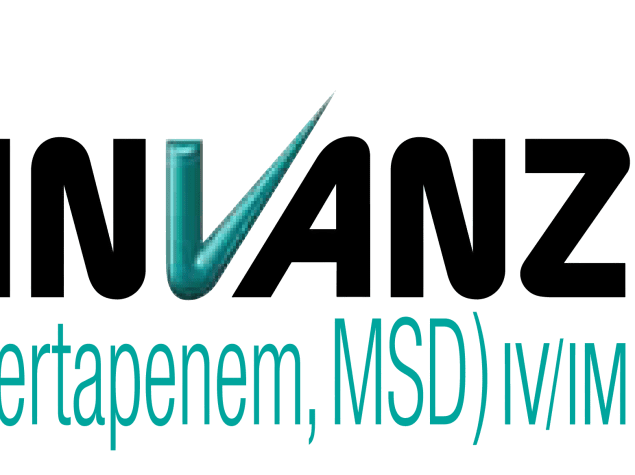 Invanz