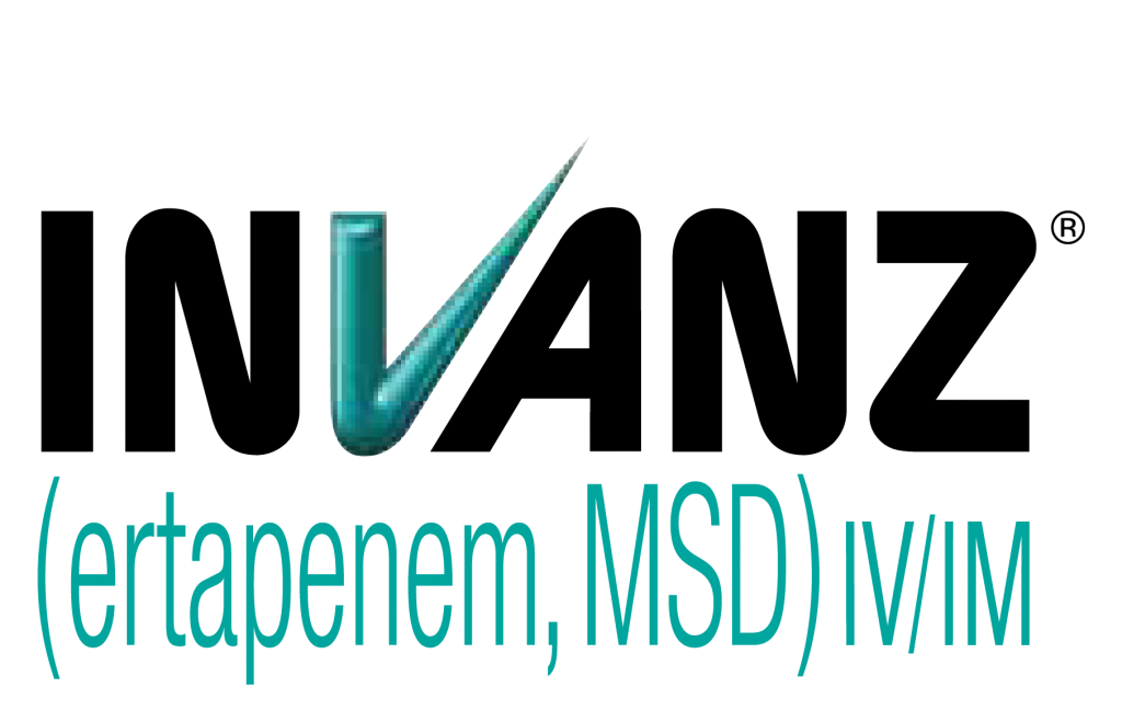 Invanz