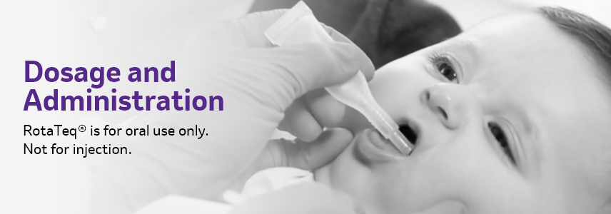 Fetrend Injection Vfend® Dosage And Administration – LNJE