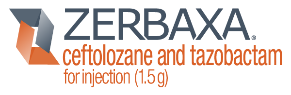 ZERBAXA logo