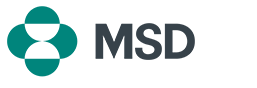 MSD Inventing For Life